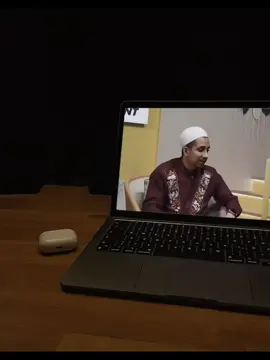 14.31 | se sayang itu Allah kepadamu💫 #habibjafar #dakwah #islam #fyp 