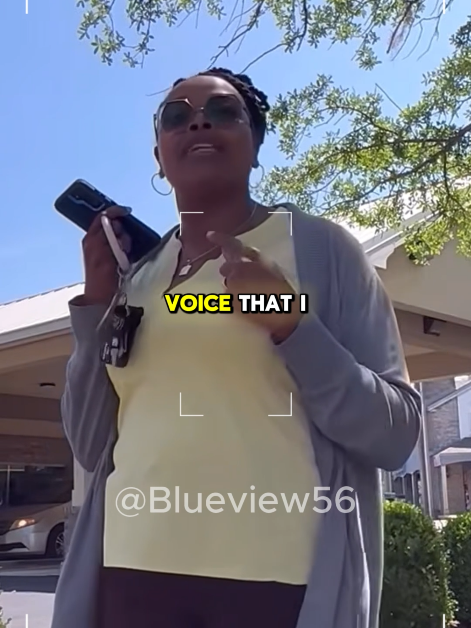 Diminished Mental Capacity on Display – Tallahassee! P1 #AuditFail #TyrantExposed #FirstAmendment #KnowYourRights #FYP