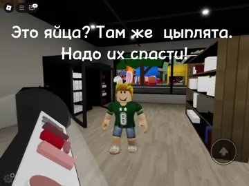 В следуйщем видео покажу, что с ними случилось
