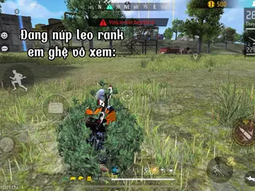 hoá C4 hồi nào không hay#freefire #xuhuong #ff #xh #viral 