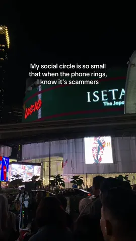 #xybca 