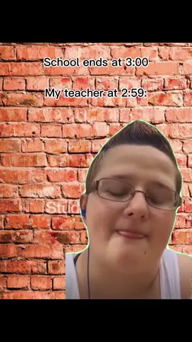 #Meme #MemeCut #CapCut #school 