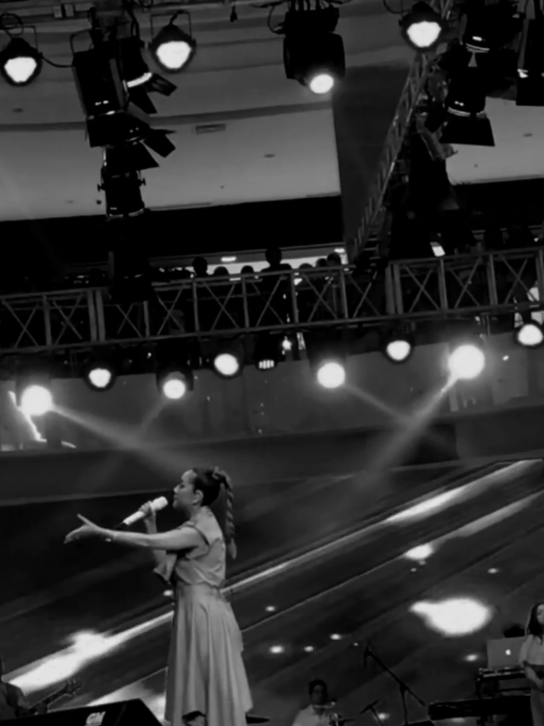BCL - Kecewa Apa Pesan Kalian Buat Dia? #BCL #BungaCitraLestari #Kecewa  #Videolirics #Nostalgia #musiklirik