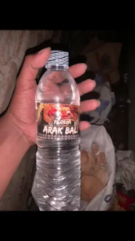 Ready es#wargiayirza🇳🇱 #banjarsari24jam #arakbali #tiktokafiliate 