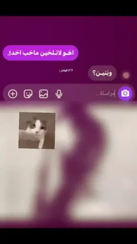 احبهااا 💖😔. @🐈‍⬛. #شعب_الصيني_ماله_حل😂😂 #شعب_الصيني_ماله_حل #النحف_الأشرف #محبين_بنين #تصميم_فيديوهات🎶🎤🎬 