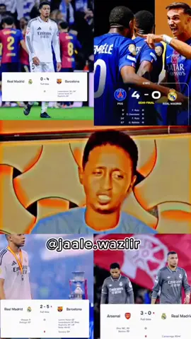 maxamed qadar hees 😅😅😅#liverpool #liverpoolfc #somalitiktok12 #fyp #footballtiktok #foryoupage❤️❤️ #somalifootball #maxamedqadar #funnyvideos😂 