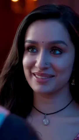 Shradah kapoor 