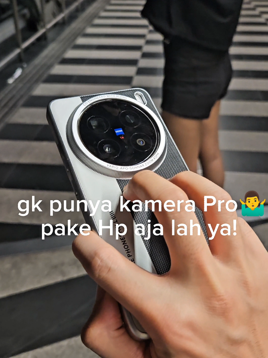 gk ad kamera pro buat video yg proper jdinya seadanya  . . #cinematic #vivo #fypシ #fyp #fyppppppppppppppppppppppp 