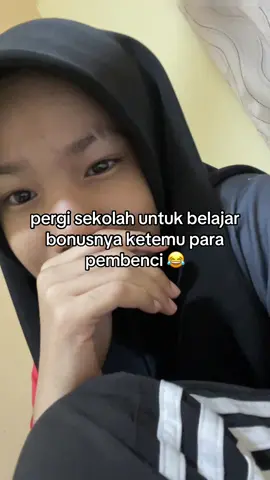 #4u 