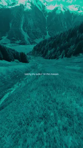 Believer 🎧 #belieber #lmaginedragons #lyrics #music #viral #song 