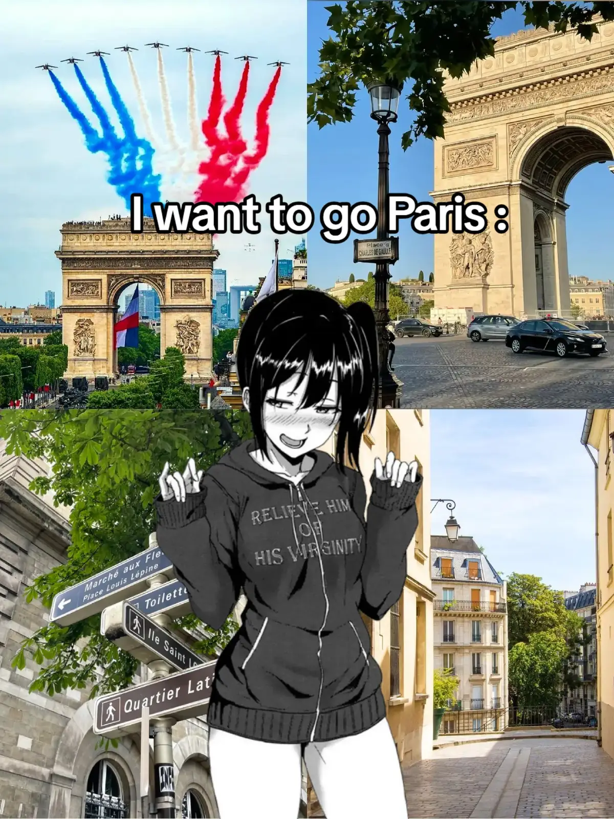 #tokyo #anime #manga #gojo #suguru #geto #satoru #jjk #jujutsukaisen #edit #photo #aethetic #paris #tokyo #germany 