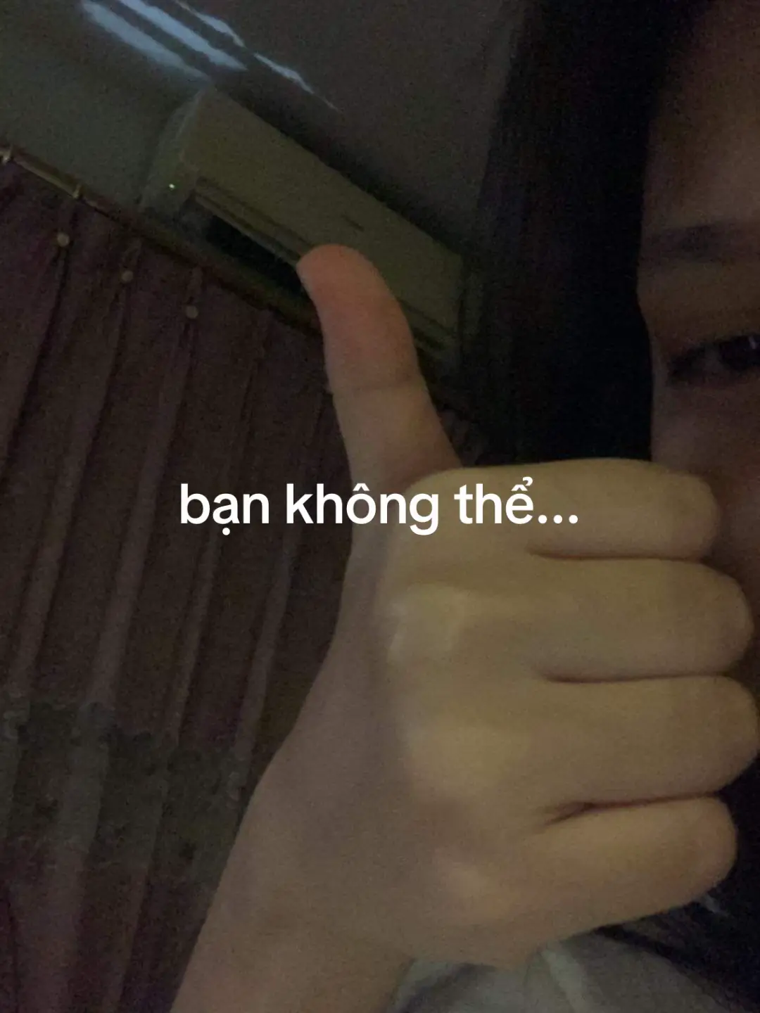 bạn chưa bao giờ yêu...#lenxuhuong #viral 