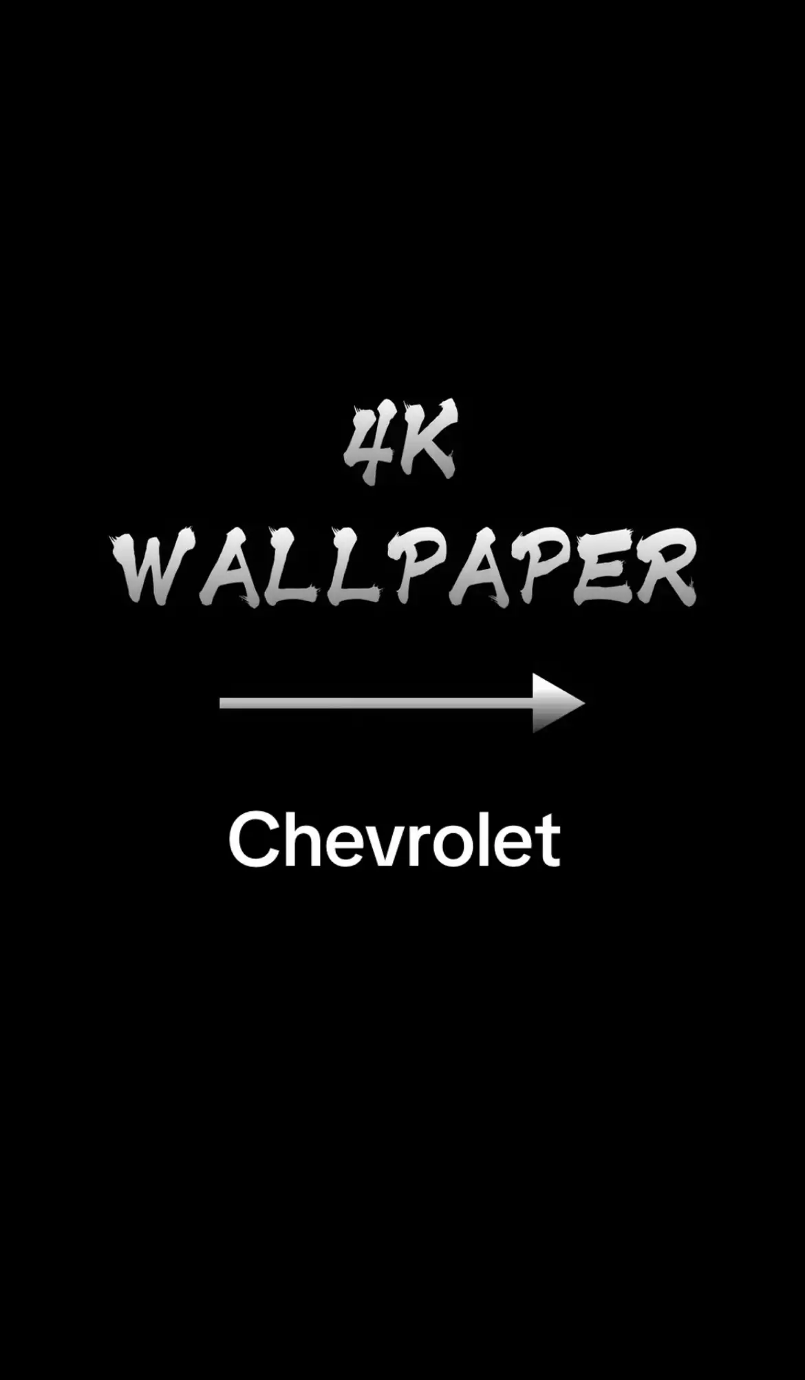 #chevrolet #4k #wallpaper #quality #4kwallpaper #cartok #lockscreen #beauty #carsontiktok #clean #aestheticvideos #homescreen #fyp 