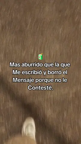 #juguito🧃 #frases #paratii #fypp 