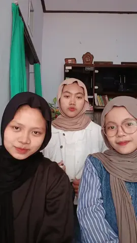 kombekk betiga #fyp #foryoupage 