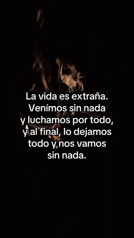 #fyp #parati #viral #antonioaguilar #vida 