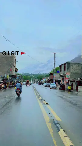 #foryoupage #tiktokviral #like #please #follwme #100kviews #100kviews  #ghizer_valley_gb 