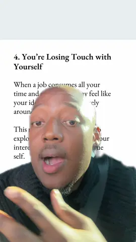 Make it make sense why we not talking about this?😱😩 #9to5life 