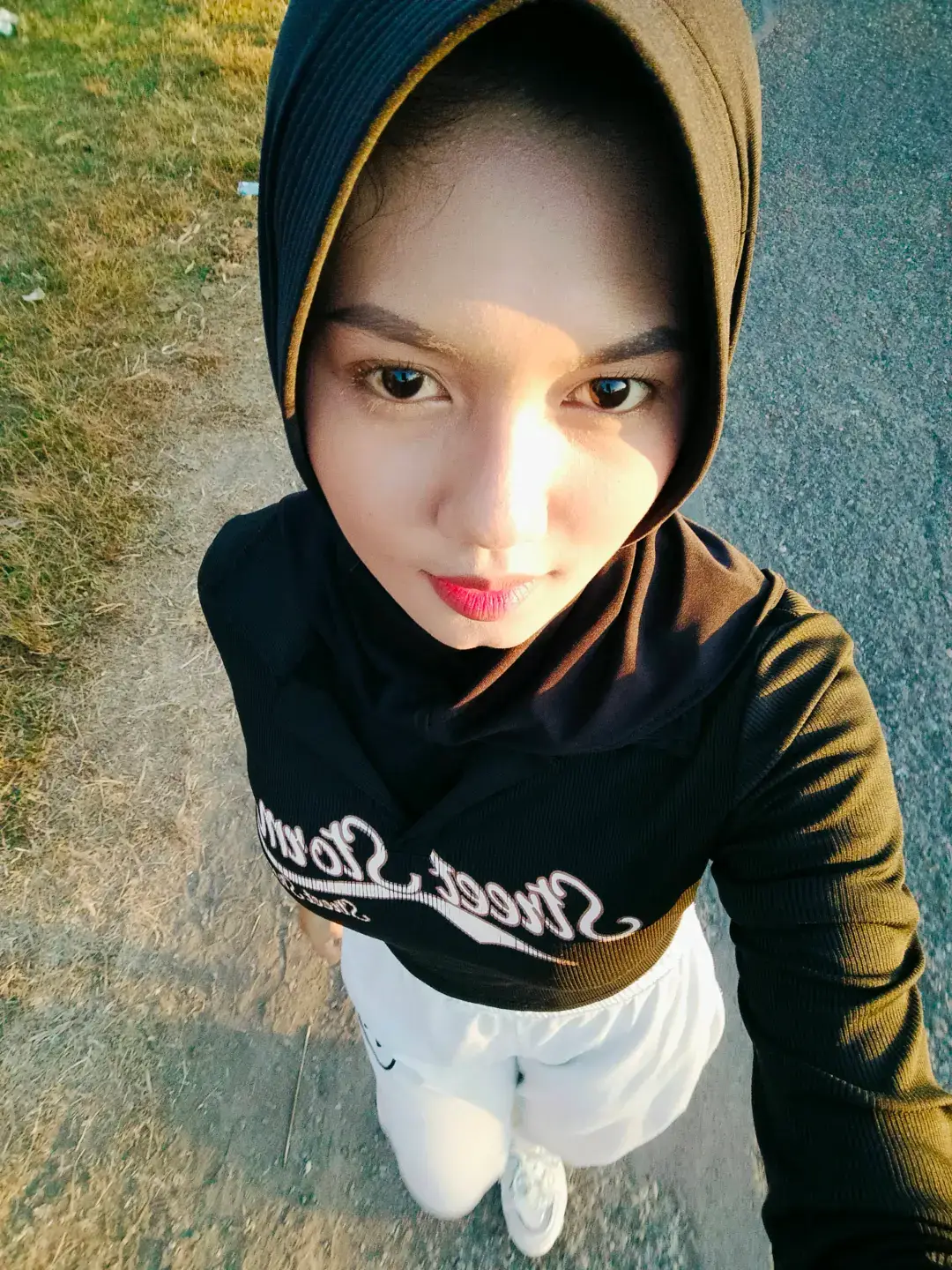 #sumbawa #fyp #fyppppppppppppppppppppppp #4you #sumbawabesar #fypシ 