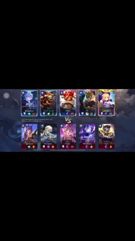 ถุงนิ้วเล่นเกม iBitzz กลอสซี่ ! 💕 #ibitzz #ถุงนิ้ว #ถุงนิ้วiBitzz #ถุงนิ้วกลอสซี่ #ถุงนิ้วiBitzzกลอสซี่ #ถุงนิ้วเล่นเกมส์ #ถุงนิ้วเล่นเกมยอดฮิต #ถุงนิ้วเล่นเกม #ซาเซียมะงึกๆ 