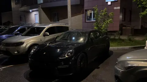 Tg qqz800