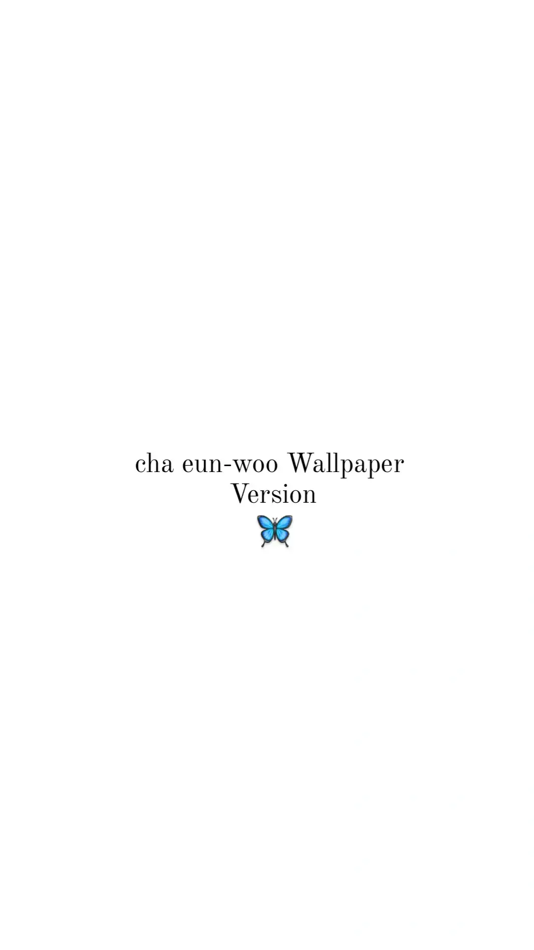 #chaeunwoo #aesthetic #wallpaper #AstroAroha #foryourpage #trending #trending #fyp 