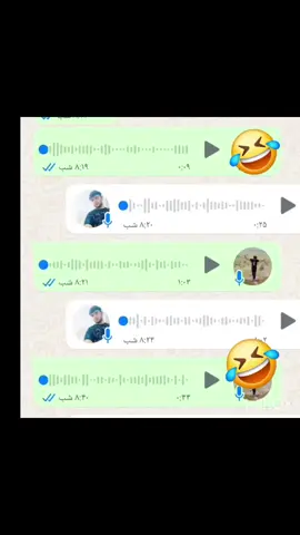 😅😅😅🤣🤣🤣🤣🤣🤣😁😁😂