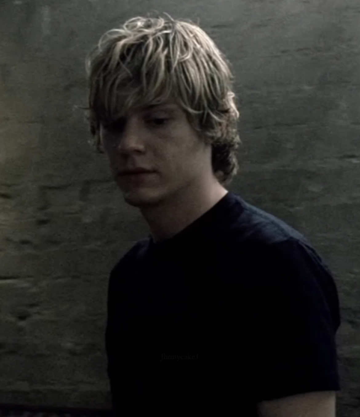 So excited for Halloween 👏#fyp#foryou#foryoupage#tatelangdon#tatelangdonedit#americanhorrorstory#ahs#ahsedit#evanpeters#evanpetersedit#xcyzba#edit