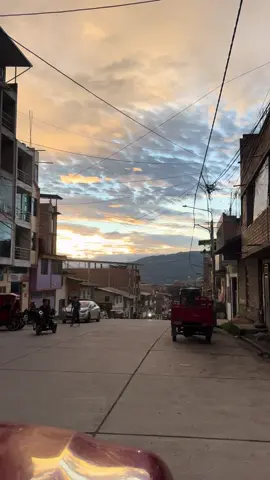 Hoy es otro día más sin ti / @Diego Cruz🎙 @Los Rebeldes de la Cumbia                                                    #parati #viral #fyp #chota #paisajes #vamosatomar #diegocruz🥵🥃 