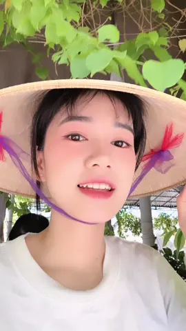 Mít chín mít thơm rồi #Vlog#xuhuong #tiktok #fyp #foryou 