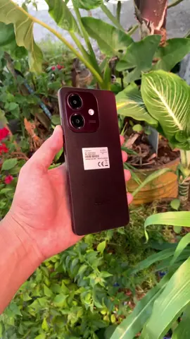 Kelap Kelip Oppo A5i dong Ram 4/64 1.399.000 Ram 4/128 1.599.000 bisa CASH,KREDIT,COD DAN TT INFO DM MIMIN YAH😉😗 Atau Koment dibawah😛😋 #Fyp #Oppo #viral #a5i #backtoschool 