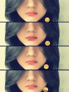 😁😁