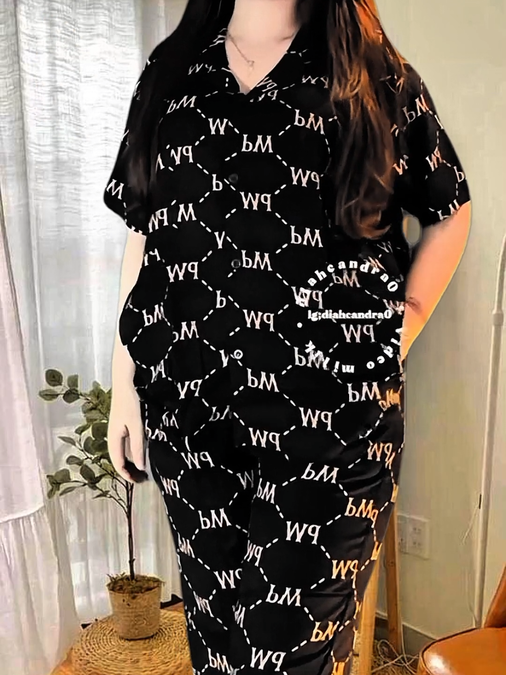 Rekomendasi Oneset #rekomendasioneset #setelanwanita #fashionwanita #pakaianwanita #oneset 