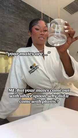 🙄
