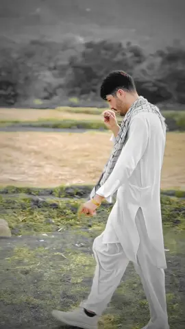Film of trending dialogue #trending #dialogue #viral  #plzblowup #plzzviralvido #foryou #100kviews 