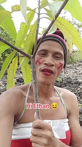 Hi Ethan 😆  #tiktok #tiktokviral #goodvibes #funnytiktok 