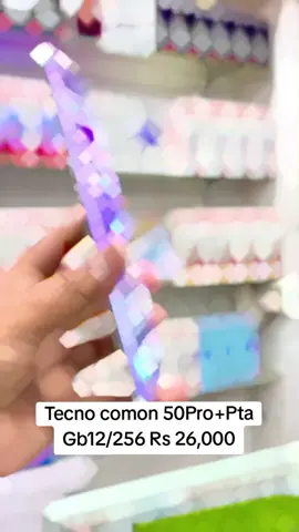 Whatsapp Number in Bio #tecnocomon 50pro #foryou #foryoupage #trending #viral #fyp #iphone #Trend #grow #unfrezzmyaccount 