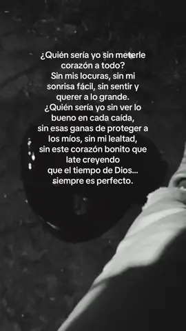 #cancion #coleccionandoheridas #karolg #paratii #🌙 🥹