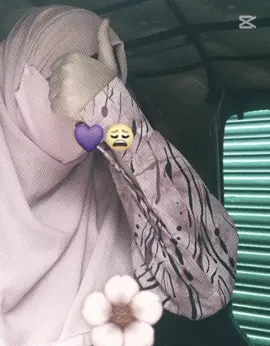 #🐸😌🤌 #viral #bdtiktokofficial #tiktok #হেলু_গাওজ_🙃 