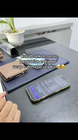 #mahasiswa #trending #fyp #4u #xybca #fypシ゚viral #fyppppppppppppppppppppppp #kuliah #bismillahfypシ 