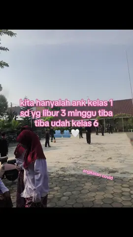 udah kelas 6 aja nich😼😻 #class6b #naikkelas #epyepe #adiarsabarat2 #cihuyy #ngpokanmabar  