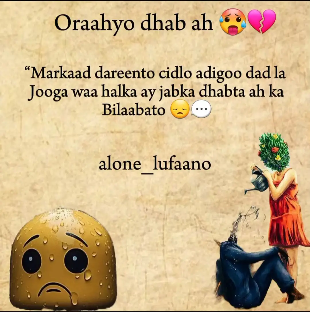 #prt26   #Jaceyl ❤️ #QalbiJab 💔  #Murugo 😔 #Xusuus 🕊️  nugusoobir 💗😫 Respect 🙏  welcome back 🤗