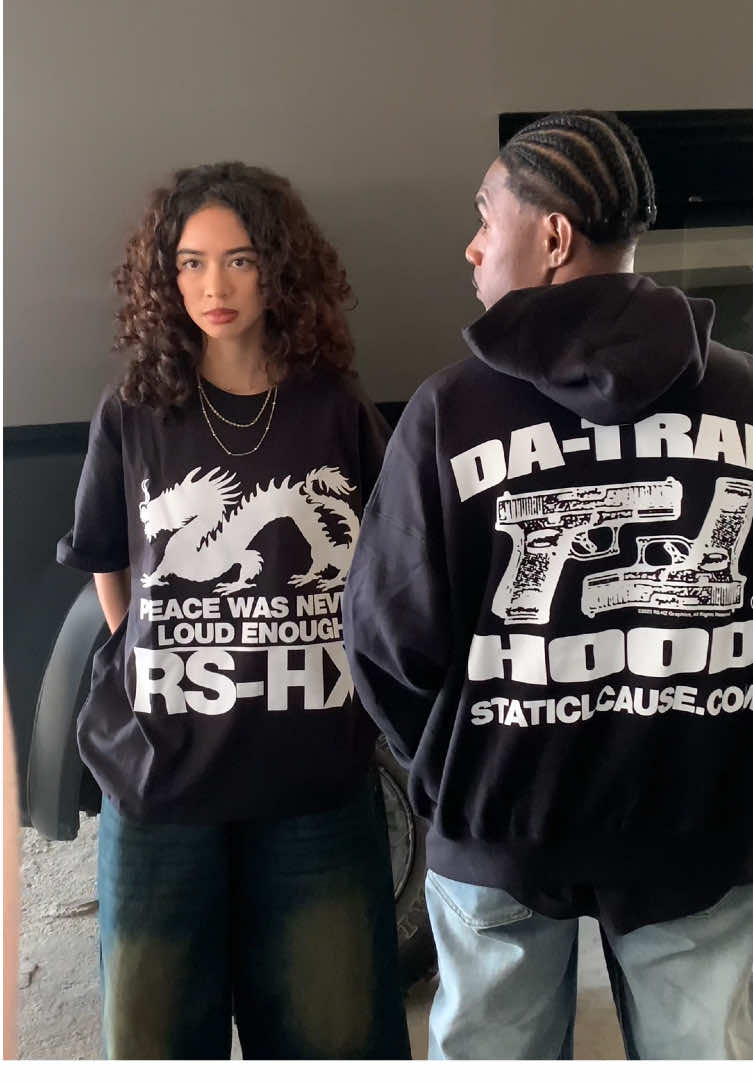 t-shirt or hoodie? #rasshaze #rasscartel #hoodieboxy #tshirtboxy 
