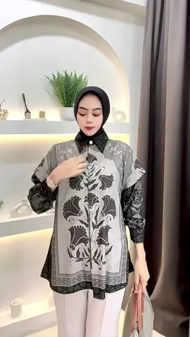#atasanwanita #blousewanita #trendingtiktok 