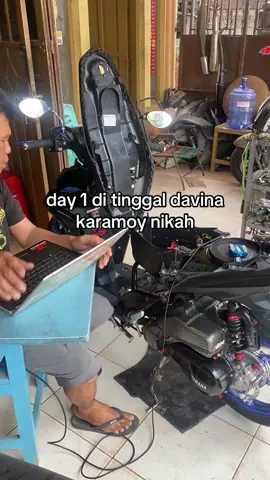 😌#viral #miom3modifikasi #fyp 