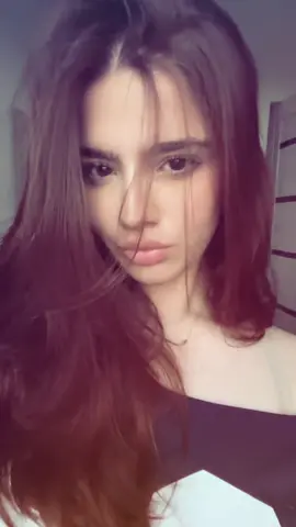 #fyp 