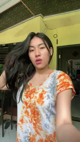 Belum mandiiii🤣