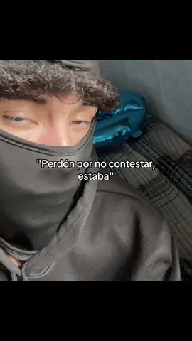 tremendo migajero 😔 