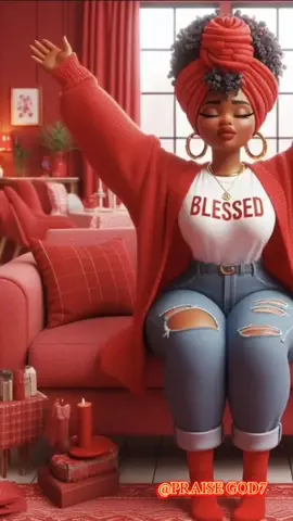 #gospelsongs #fyppp #tiktokkenya #greenscreenvideo #🥰😍🤩😘♥️❤️💖💗💞❣️ #goviral #fyppppppppppppppppppppppppppppppppppp 