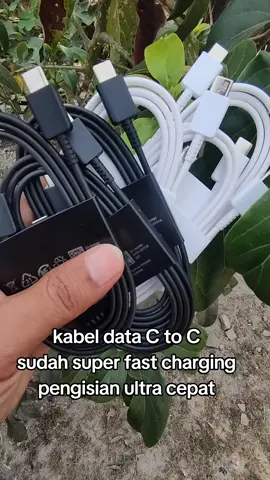 kabel data C to C super fast charging bisa buat semua hp samsunk yg sudah type C .mendukung casan 25w sampai 45watt #fastcharging #jumatberkah #promo88 #jumathemat #kabeldatafastcharging 